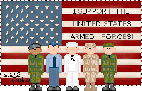 Support Our Troops